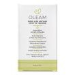 oleam siero viso a/age tensore