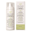 oleam emuls.corpo idrat.200ml