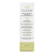 oleam emulsione corpo drenante