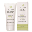oleam crema mani prot/riv100ml