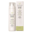 oleam olio bagno 250ml