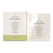 oleam masch.viso ill.6x15ml