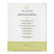 oleam maschera viso ill 6pz