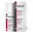 epta vtlg emulsione 50 ml