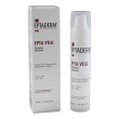 epta vtlg emulsione 50ml