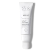 laboratoires svr - clairial trattamento peeling notte confezione 50 ml