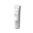 svr - clairial night peel