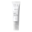 clairial night peel 50ml