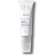 clairial night peel 50ml