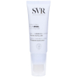 svr clairial night peel 50ml – peeling delicato notturno per macchie scure e discromie viso