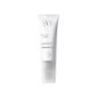 svr clairial night peel trattamento peeling delicato 50ml