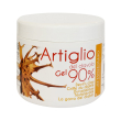 officinalis for horses officinalis artiglio del diavolo gel 90 % contro traumi distorsioni antinfiam