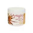 artiglio diavolo gel 90% 500ml