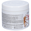 officinalis® artiglio bianco gel 90% per uso animale 500 ml
