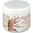 artiglio diavolo gel 90% 500ml