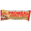 volchem promeal energy fruit barretta energetica alla frutta gusto nut