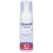 lievoroid - mousse intima detergente ultra delicato 100 ml