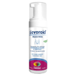 lievoroid mousse intima 100ml