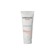 dermalen - crema lenitiva per fastidi cutanei 50 ml