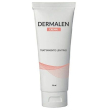 dermalen crema 50ml lg derma