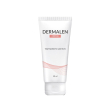 dermalen crema lenitiva, 50 ml