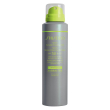 shiseido sports invisible protective mist spf 50+ 150 ml