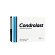 condrolast rne biofarma 20 bustine
