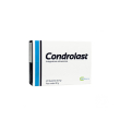 condrolast 20 bust.4g