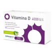 vitamina d 4000ui 168cpr mast