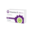 vitamina d 4000ui 168cpr mast