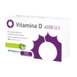 vitamina d 4000 ui 168 compresse masticabili
