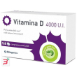 vitamina d 4000ui 168 compresse masticabili