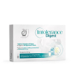 intolerance digest 40 capsule - integratore digestione lattosio
