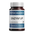 physiomance enzym'up 60cps