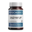 physiomance enzym'up 60cps
