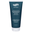 iodase actisom 200 ml crema