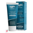 iodase actisom crema 200 ml