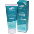 actisom ice - crema anticellulite 200 ml