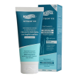 iodase actisom ice crema anticellulite con effetto freddo 200ml