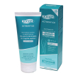 iodase actisom ice crema 200ml