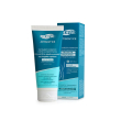 iodase actisom ice crema 200 ml