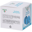 profar vaschetta porta protesi 1 pz