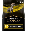 purina proplan diet neurocare - alimento completo per cani adulti e maturi per la funzione cognitiva