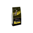 purina pro plan veterinary diets neurocare nc - alimento completo per cani adulti per funzione cogni