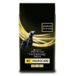 pp dog diet n.c. 3kg neurocare new 12413635 minsan 977545476