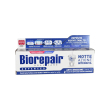 dentifricio biorepair advanced intensivo notte protezione notturna 75 ml - coswell