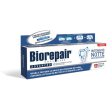 biorepair - advanced intensivo notte confezione 75 ml