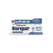 biorepair advanced intensivo notte 75ml