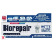 biorepair advanced notte azione intensiva 75 ml