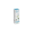 aboca fitonasal spray concentrato - spray nasale decongestionante 30 ml